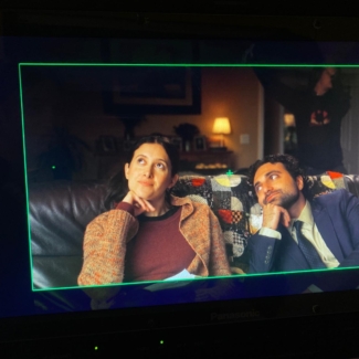 172946ff-bf46-4993-9aac-57578ab6e938