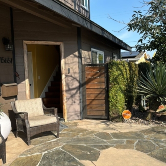 26e4a7d1-67ea-4a62-9a7c-5c8c8b85f956