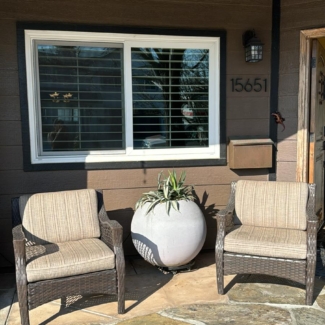 2e47f216-39ac-494e-b8dc-a226584215c9