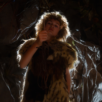 4.6 & 4.7 - Juniper Tree - LA BTS-176