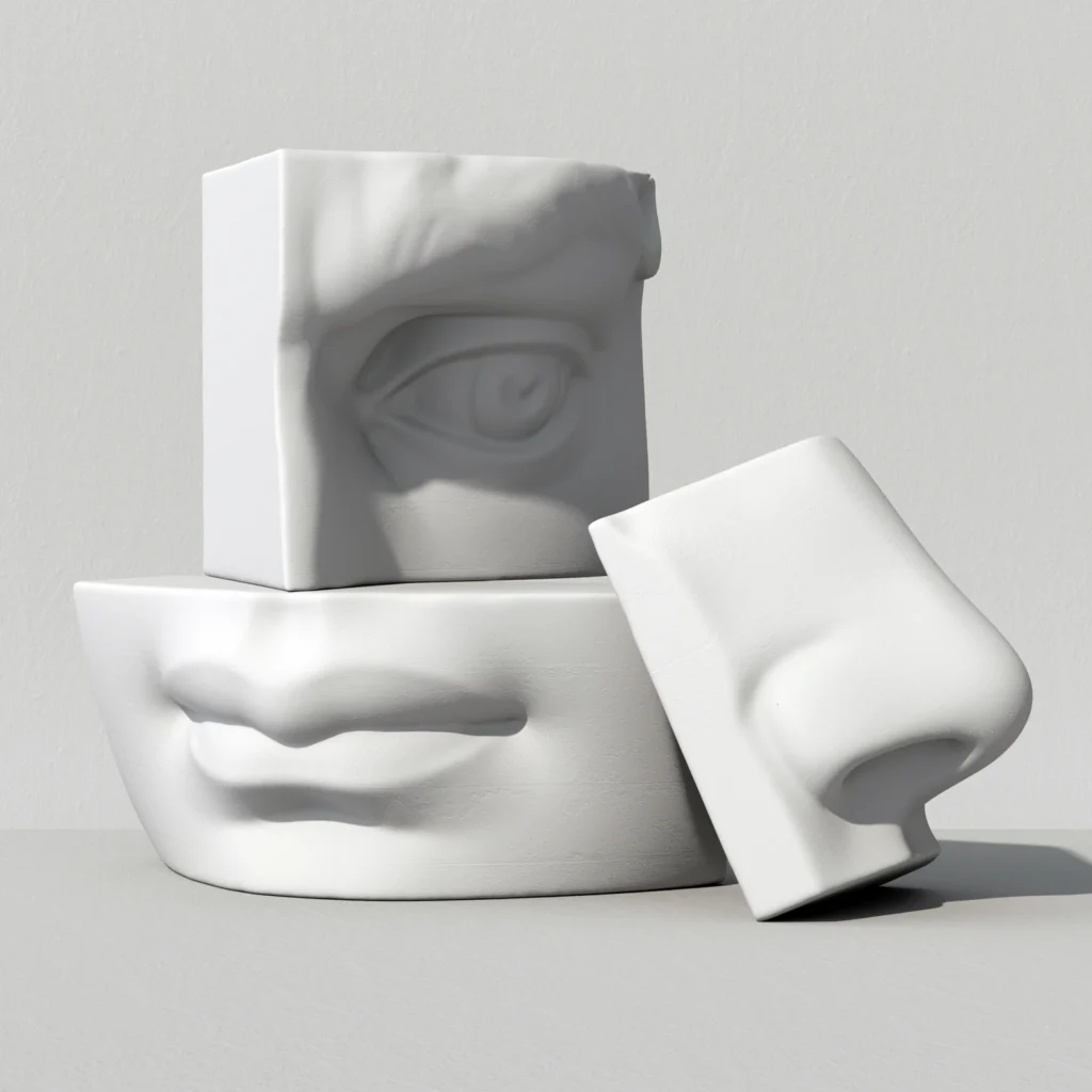 84770f_e45c27110e084701b21d86a2fec25f6c~mv2_d_1574_1606_s_2