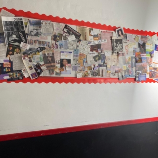 9270df8c-b226-482e-9867-5233b5af6eed