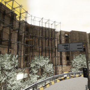 HighresScreenshot000081