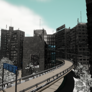 HighresScreenshot00011