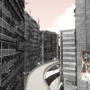 HighresScreenshot00014