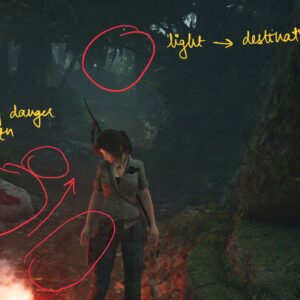 from Shadow of Tomb Raider