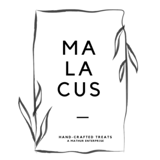 MALA CUS-min