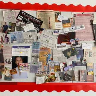 c160116d-058b-41af-9620-2b4fd25d967b