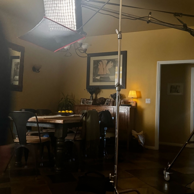 d250ad99-010c-4391-86f9-529774127df5