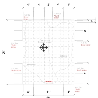 C01_Juniper.070324 1_page-0001