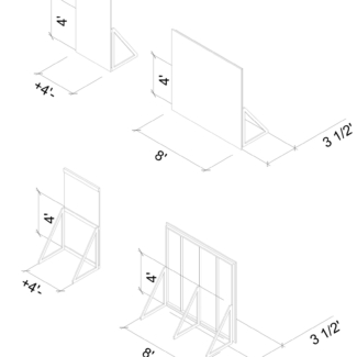 C01_Juniper.070324 1_page-0003