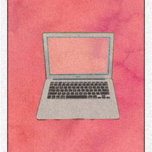 46. Laptop