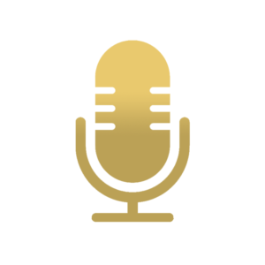 B2_Podcast Editor Intern_V3