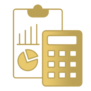 B6_QuickBooksAccounting Intern_V3