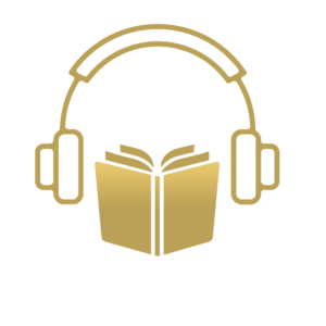 B7_Generating Audiobook Production Intern_V3