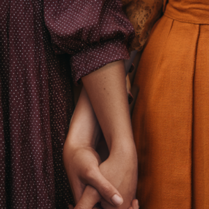 Maria_s_Promise_July_23__Bhaavya_V2