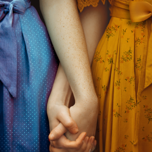 Maria_s_Promise_July_29__Bhaavya_V2