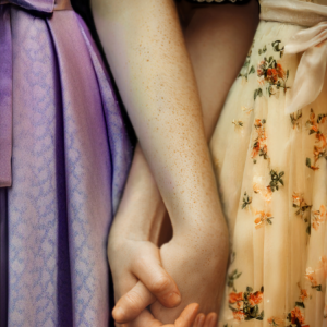 Marias Promise 25August_Bhaavya