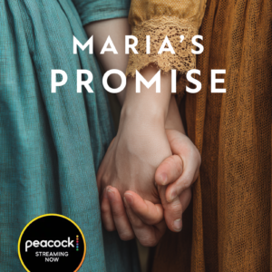 Maria's Promise_July 18th_Bhaavya_V1