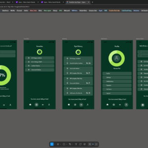 Screenshot 2026-02-25 140758