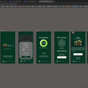 Screenshot 2026-02-25 140845