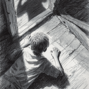 UTG_Aug_14__Bhaavya_V2