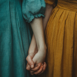 yourbookteam_79722_Two_hands_are_clasped_together_in_a_close-_1a8ca958-6a71-455c-8b59-bbebd4f1ae8d_3